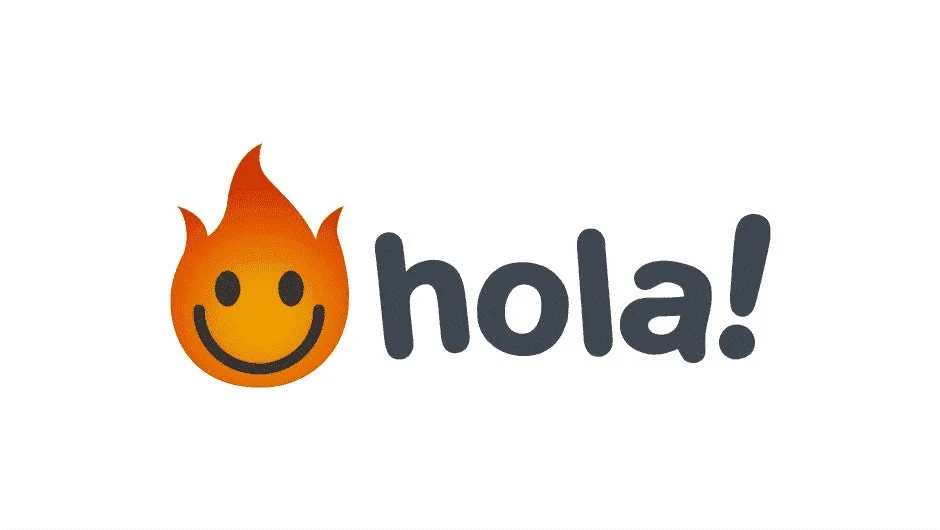 1650452316917.png