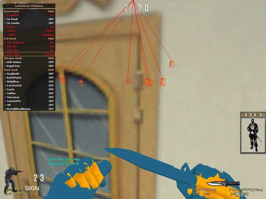 gator2.jpg