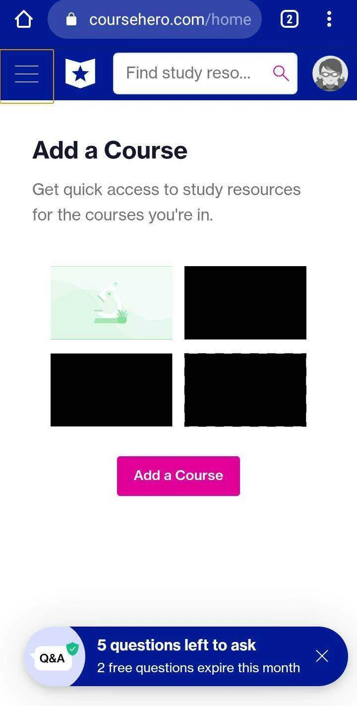 Screenshot_2022-04-20-20-03-47-75.webp