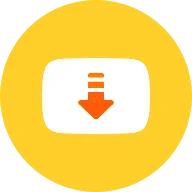 Sn*p†*bé-icon.webp