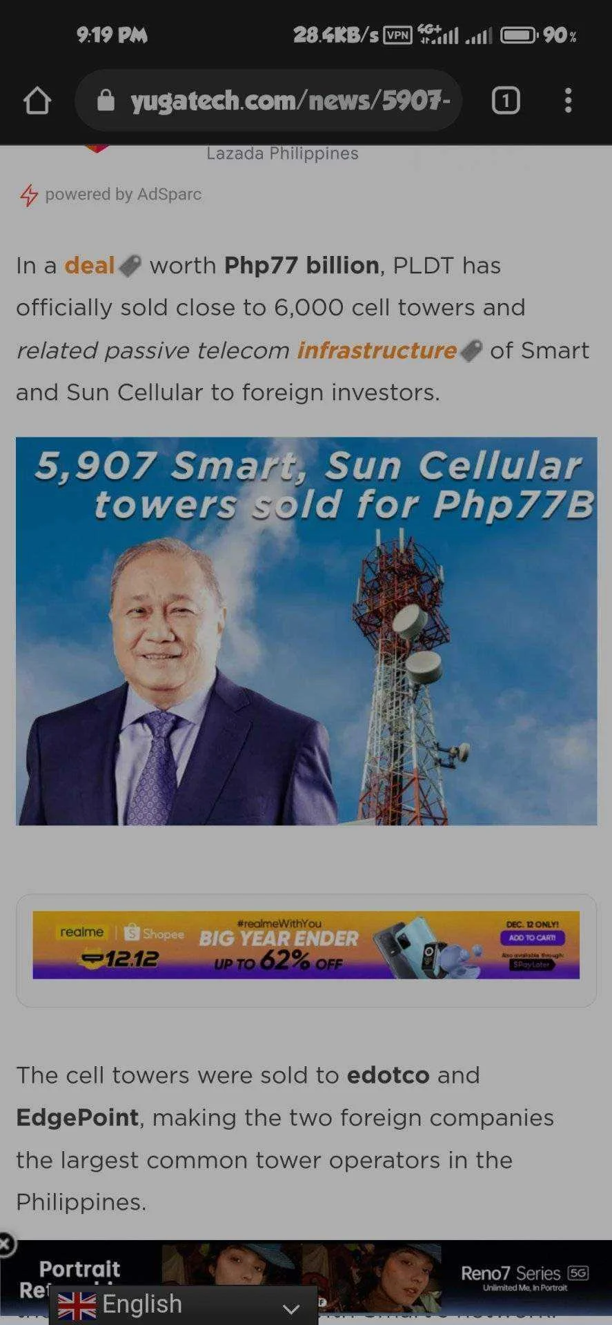 Screenshot_2022-04-20-21-19-20-733_com.android.chrome.webp