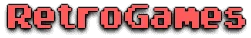 logo.webp