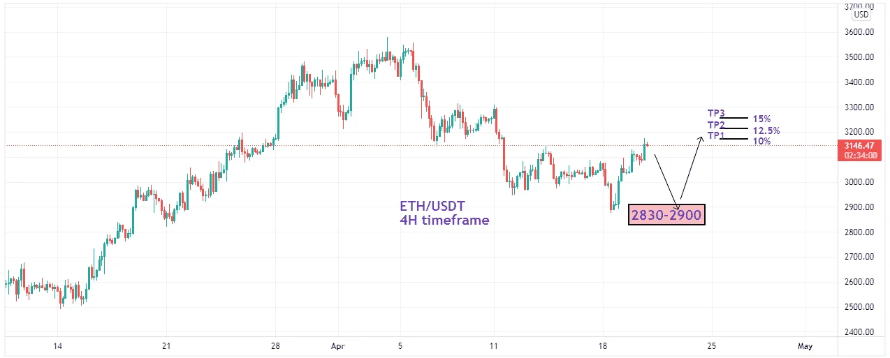 eth.webp