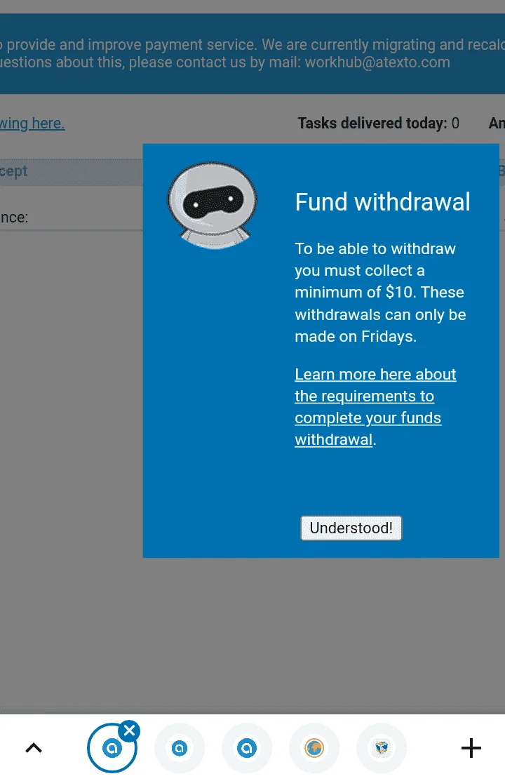 Screenshot_20220420_222004.png