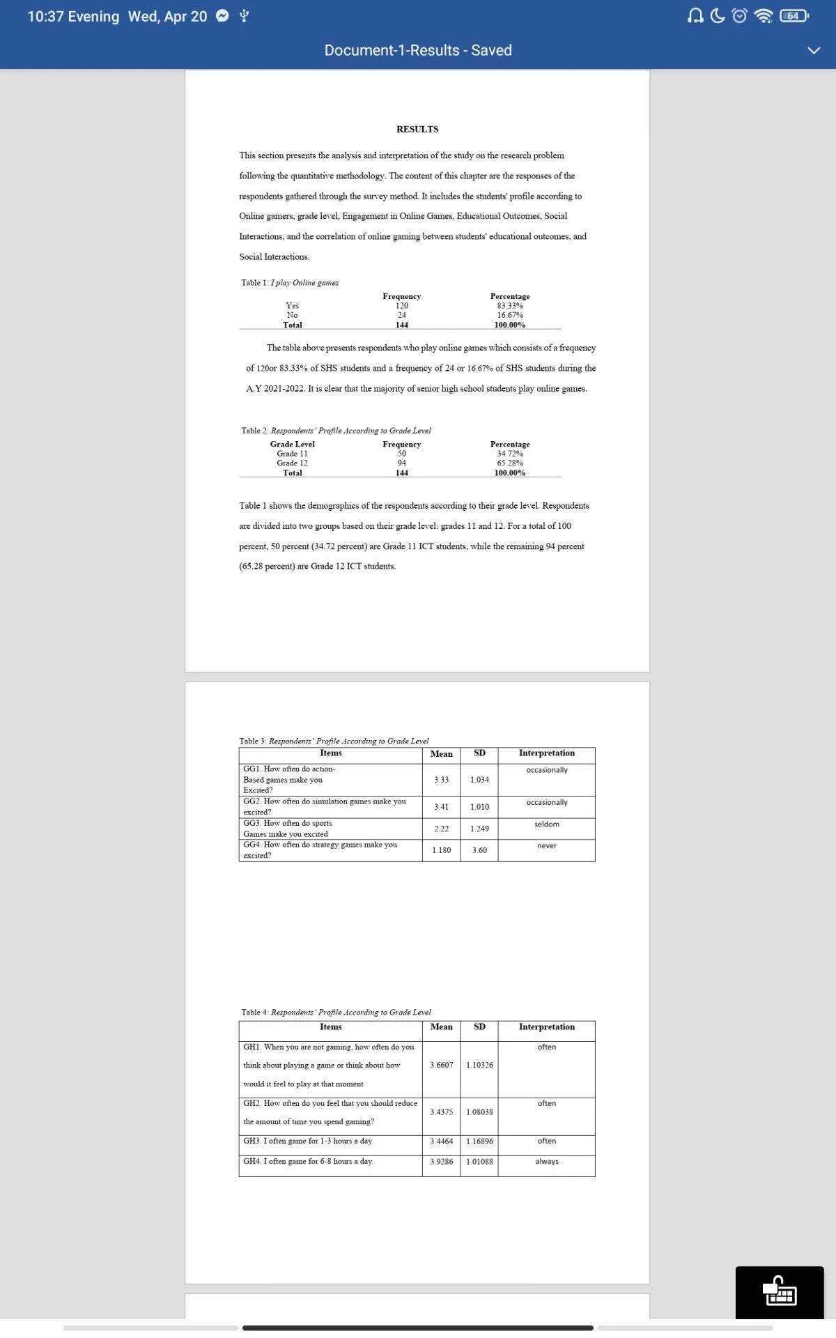 Screenshot_2022-04-20-22-37-52-379_com.microsoft.office.word.jpg