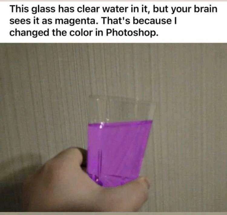 1650466668504.webp