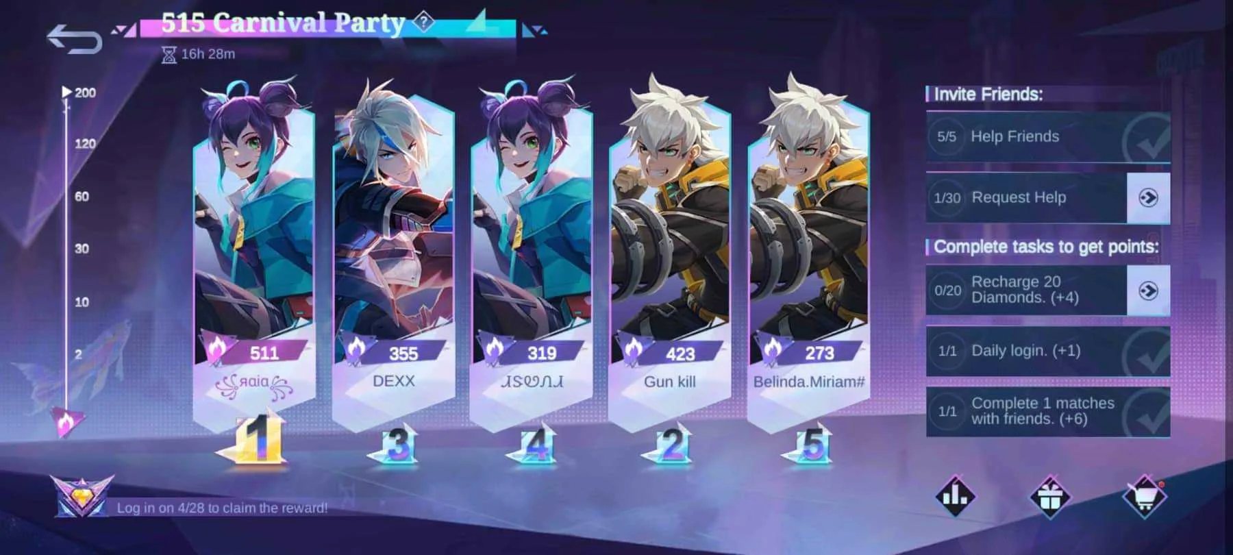 received_762670794921407.jpeg