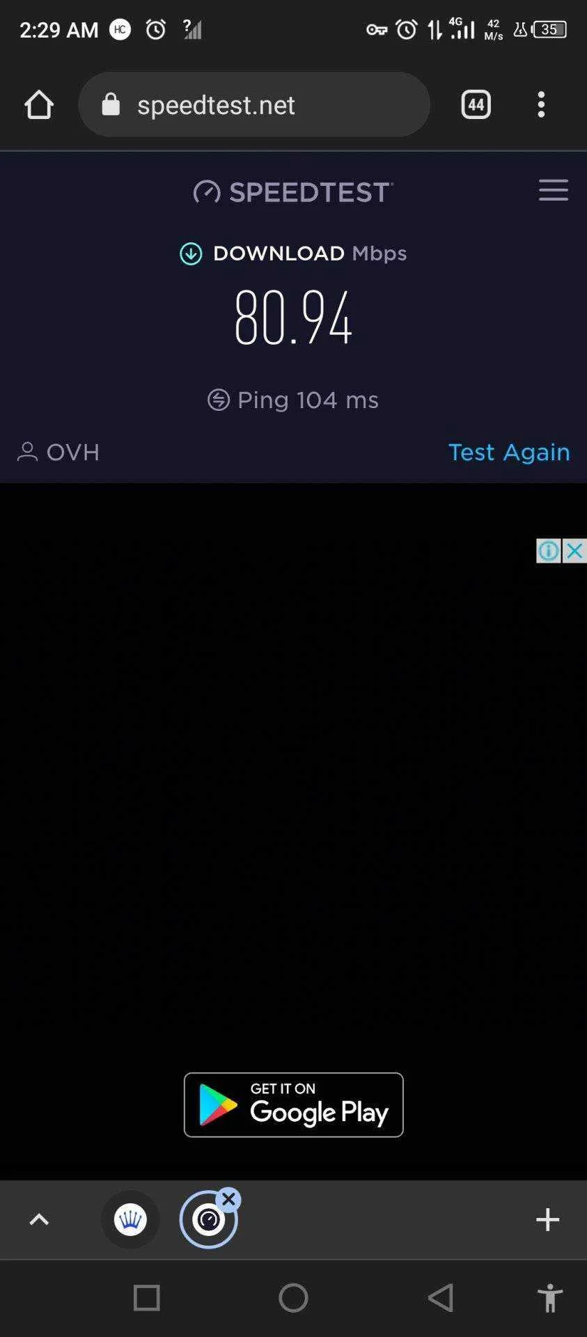 Screenshot_20220421-022919.jpg