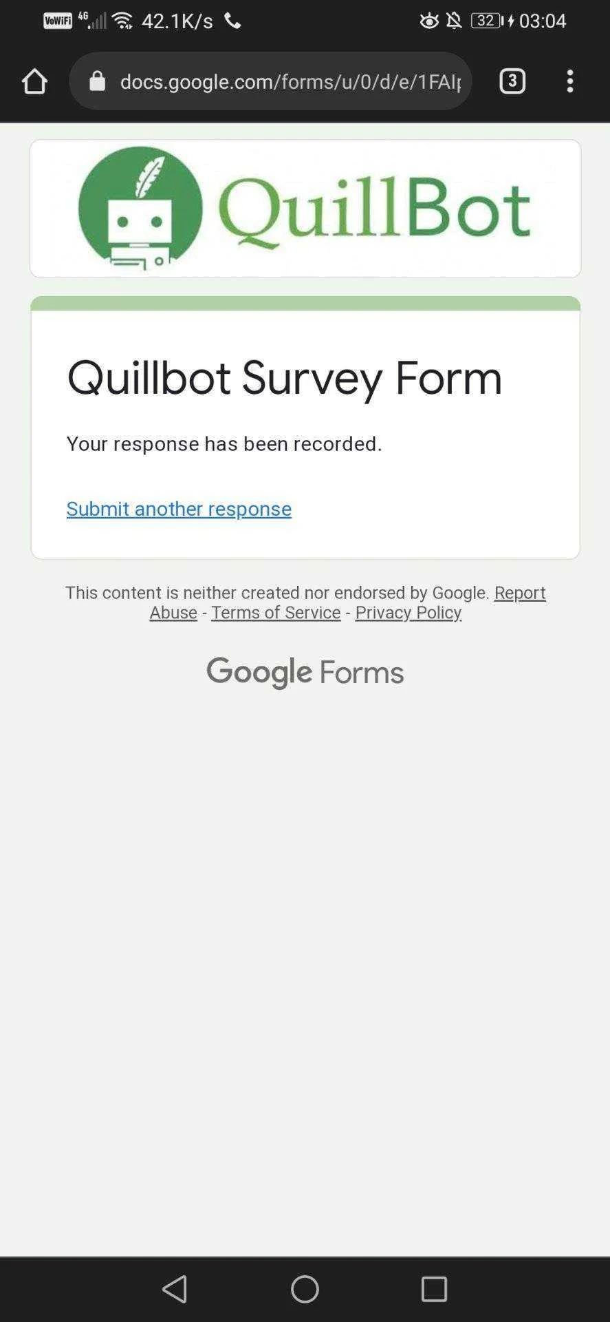 Screenshot_20220421_030452_com.android.chrome.webp