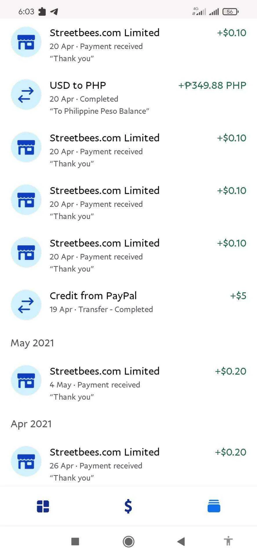 Screenshot_2022-04-21-06-03-37-772_com.paypal.android.p2pmobile.webp