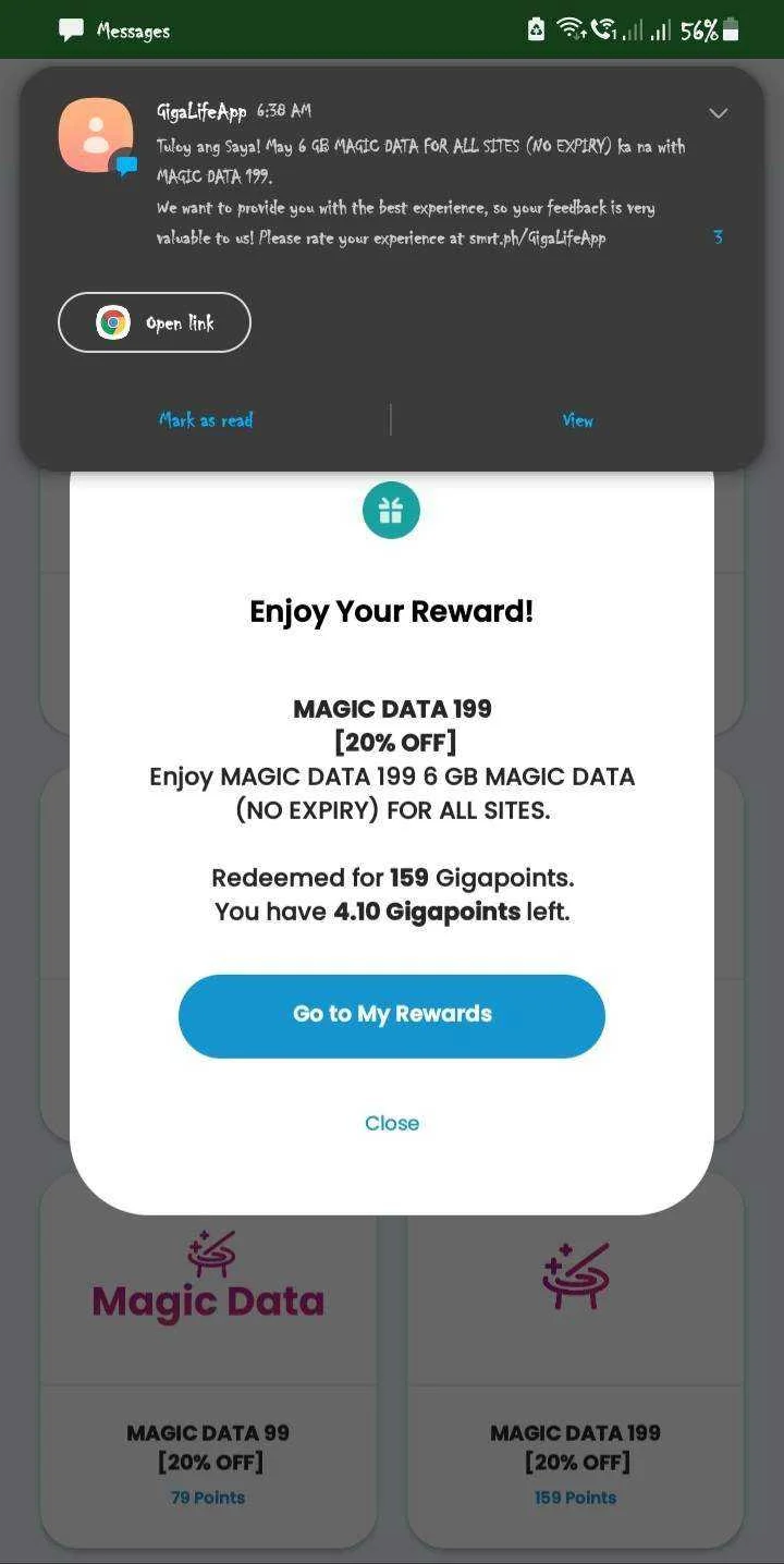 Screenshot_20220421-063857_GigaLife.webp
