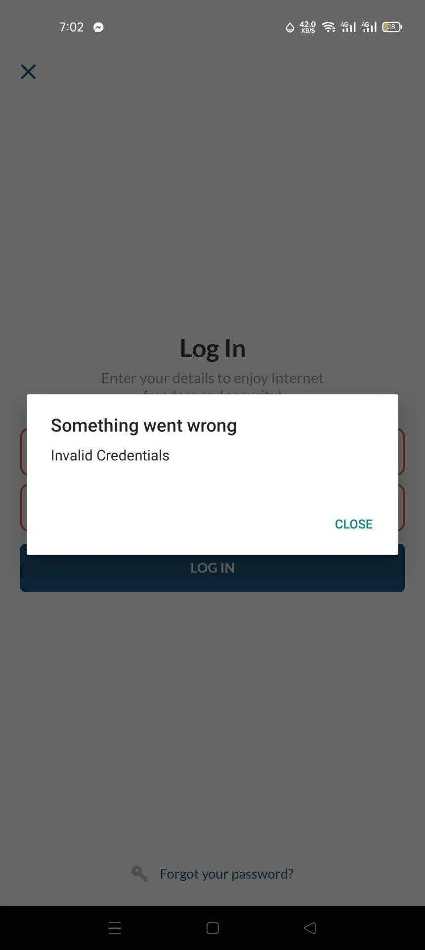 Screenshot_2022-04-21-07-02-29-45_9022d6795e7dc7d3b77889eb1e66148a.webp