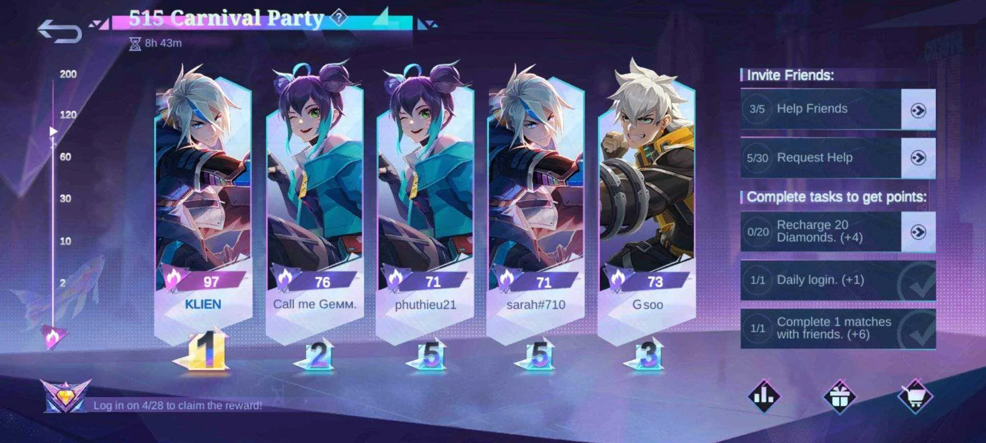 Screenshot_2022-04-21-07-16-58-583_com.mobile.legends.jpg