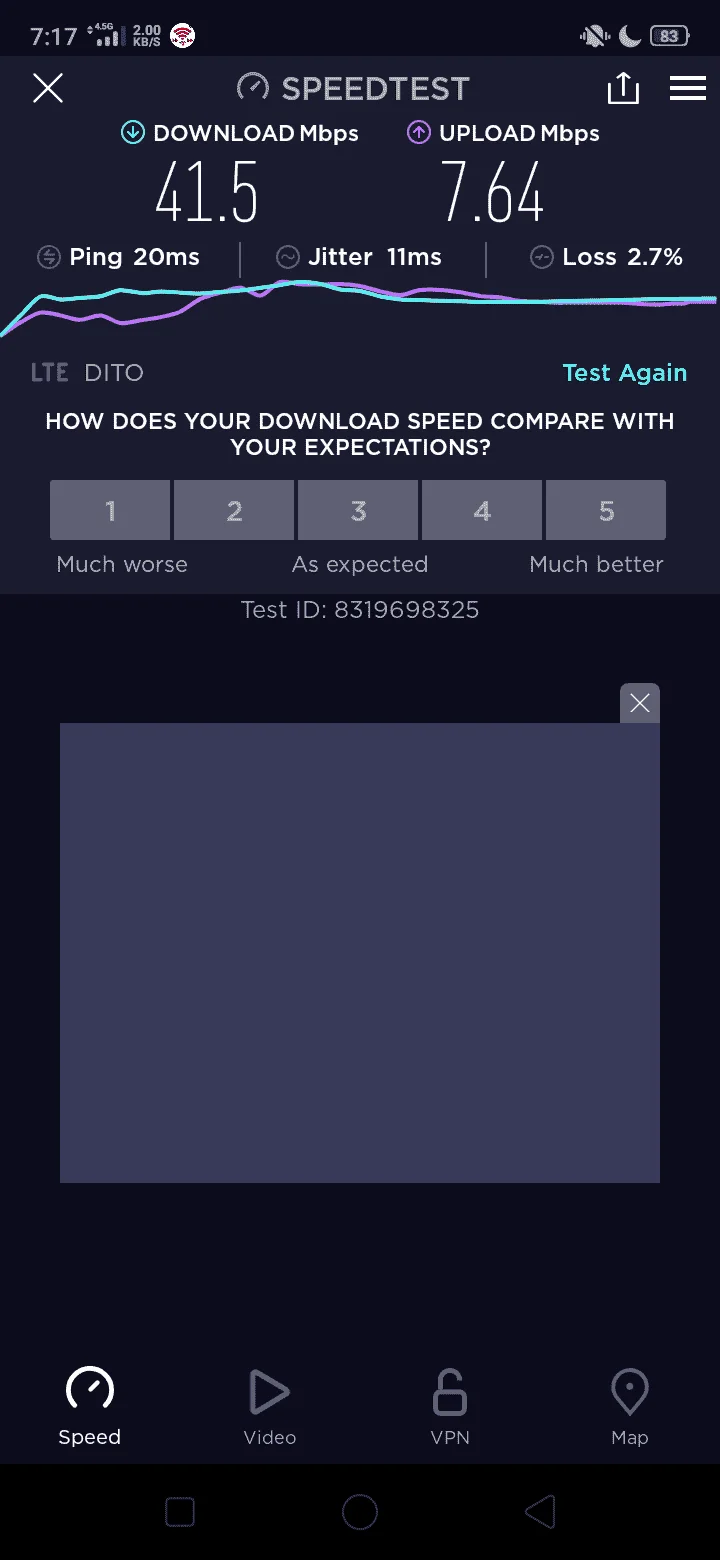Screenshot_2022-04-21-07-17-44-69_79d0ff8f9752a3fc32487e6d62330a6a.webp