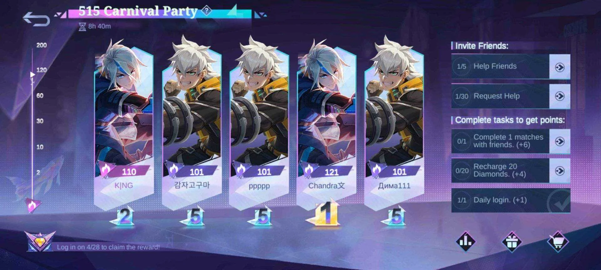 Screenshot_2022-04-21-07-19-55-060_com.mobile.legends.jpg