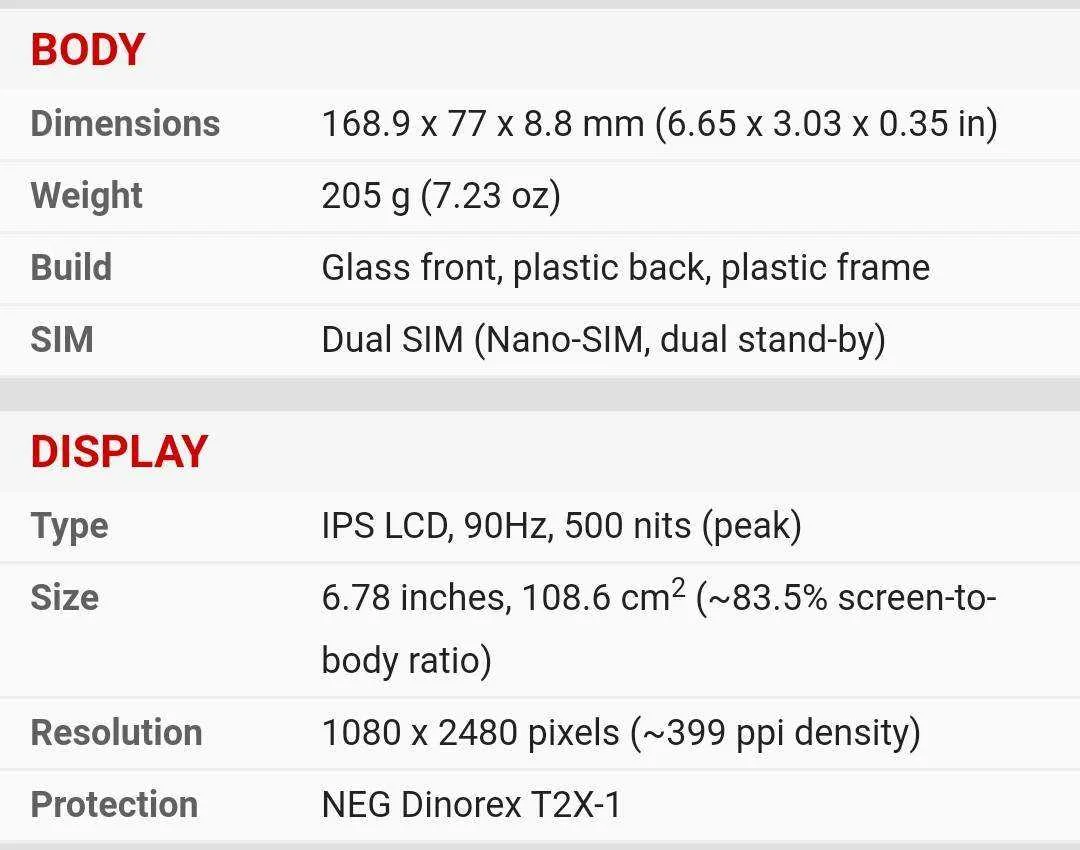 Screenshot_20220421-083137.webp