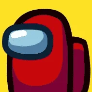 among.png