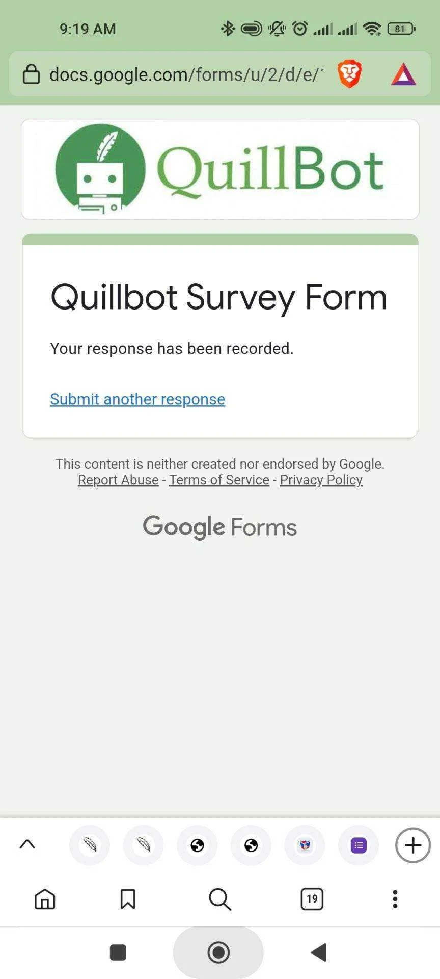 Screenshot_2022-04-21-09-19-37-752_com.brave.browser.webp