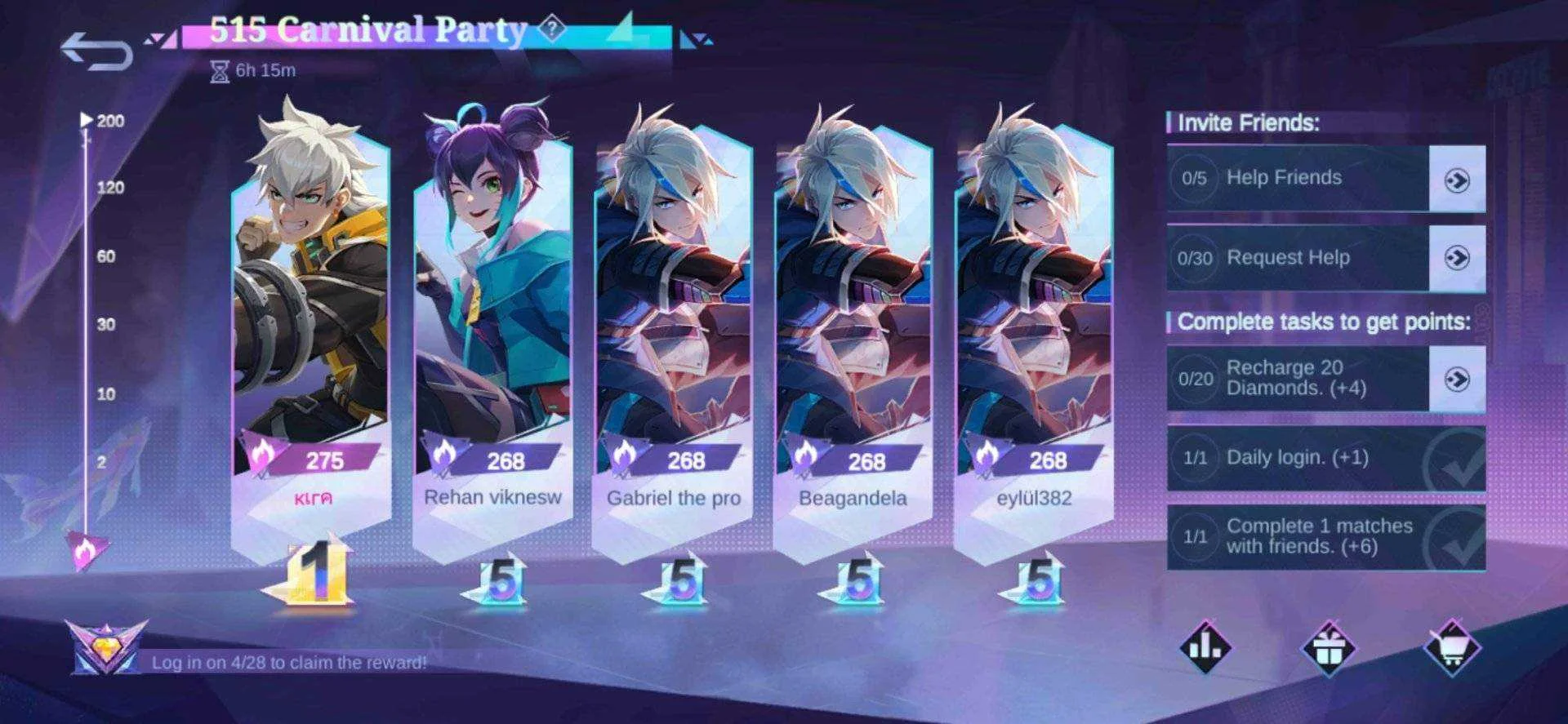 Screenshot_20220421_094448_com.mobile.legends.webp