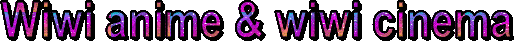 text (2).gif