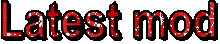 text (3).gif