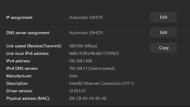 Screenshot_5.webp