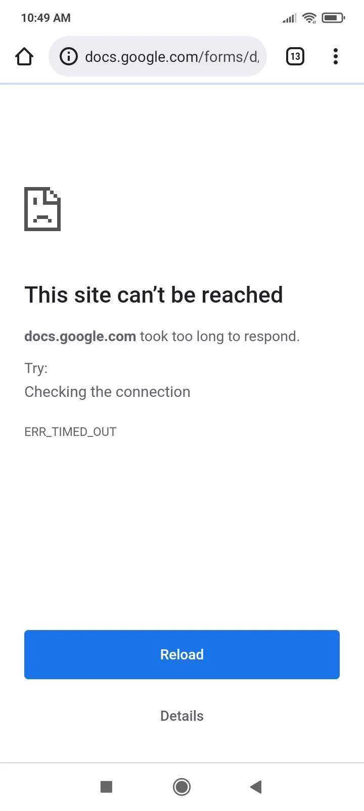 Screenshot_2022-04-21-10-49-44-505_com.android.chrome.webp