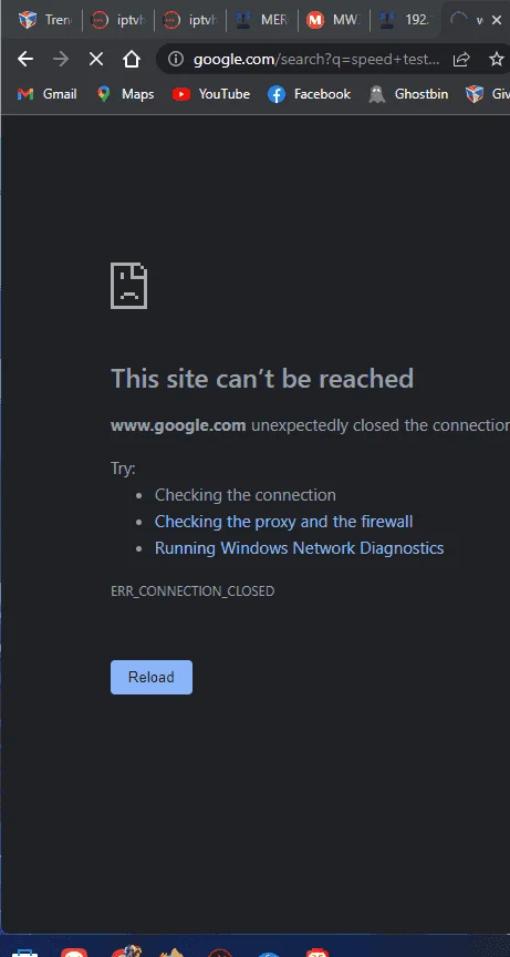 Screenshot_6.webp