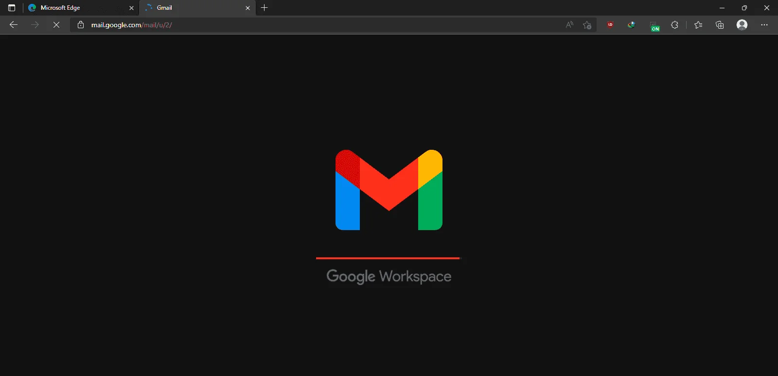 1650509665332.png