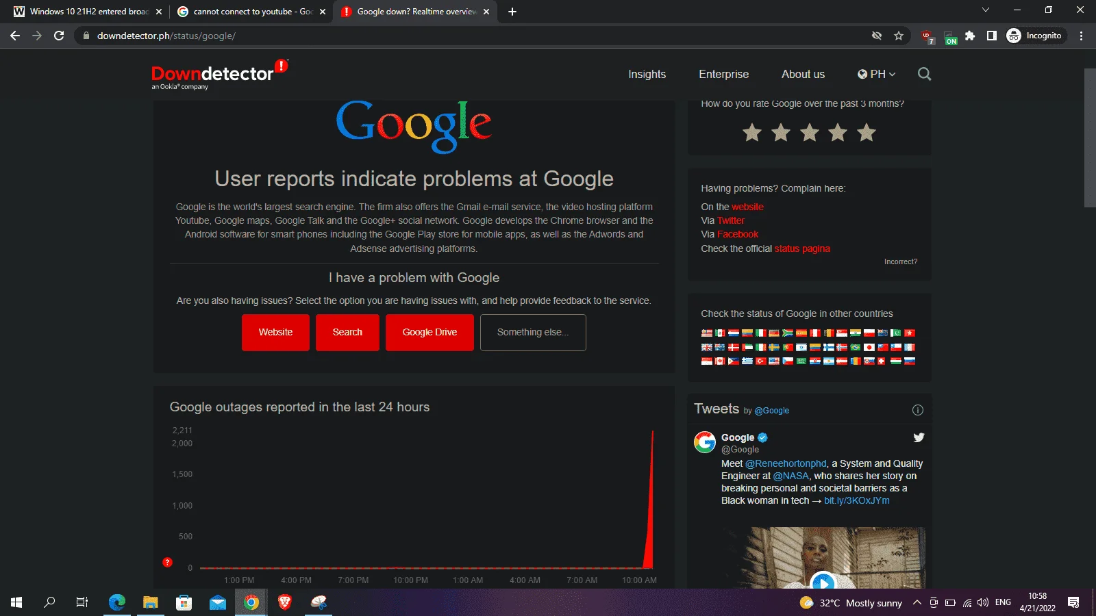 1650509912474.webp