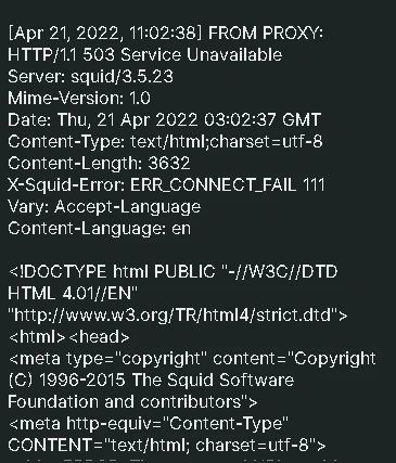 1650510244819.png