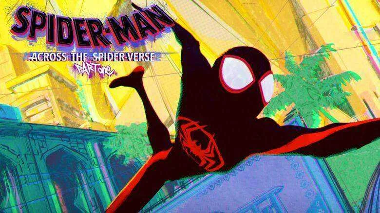spidermanspiderversepart1.jpeg