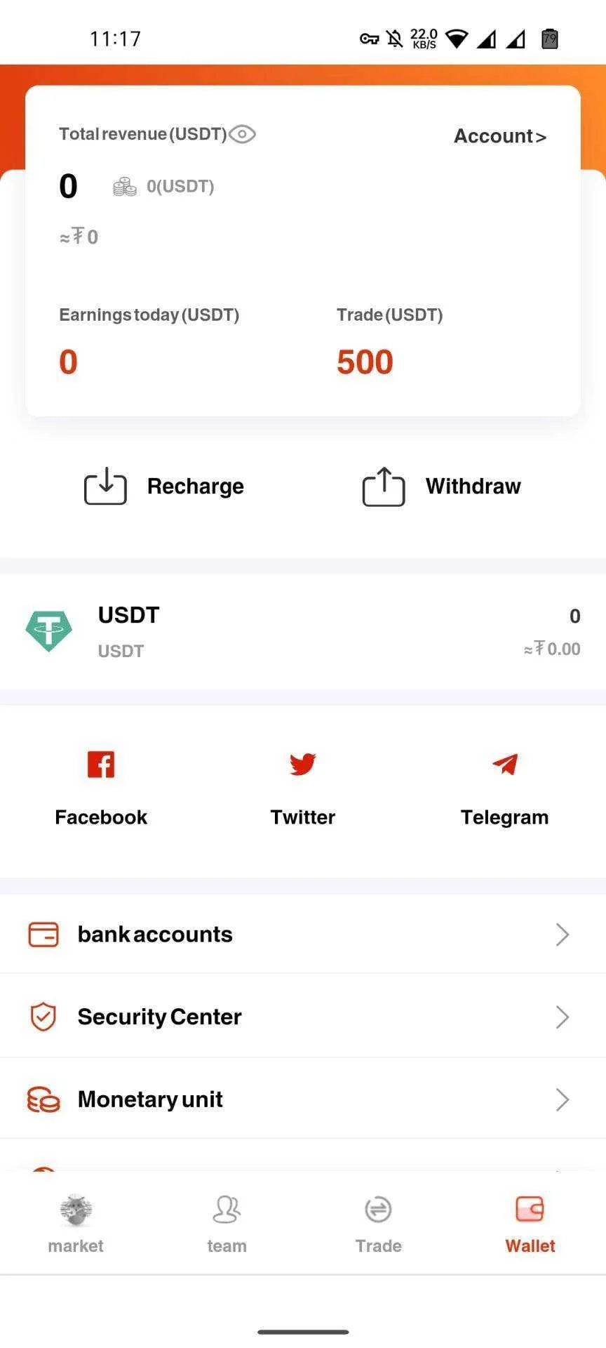 Screenshot_2022-04-21-11-17-53-63_40deb401b9ffe8e1df2f1cc5ba480b12.webp