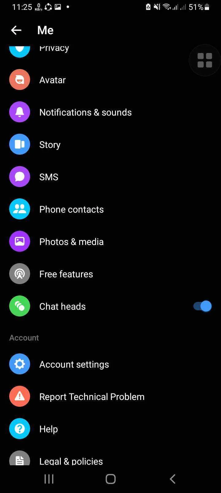 Screenshot_20220421-112521_Messenger.webp