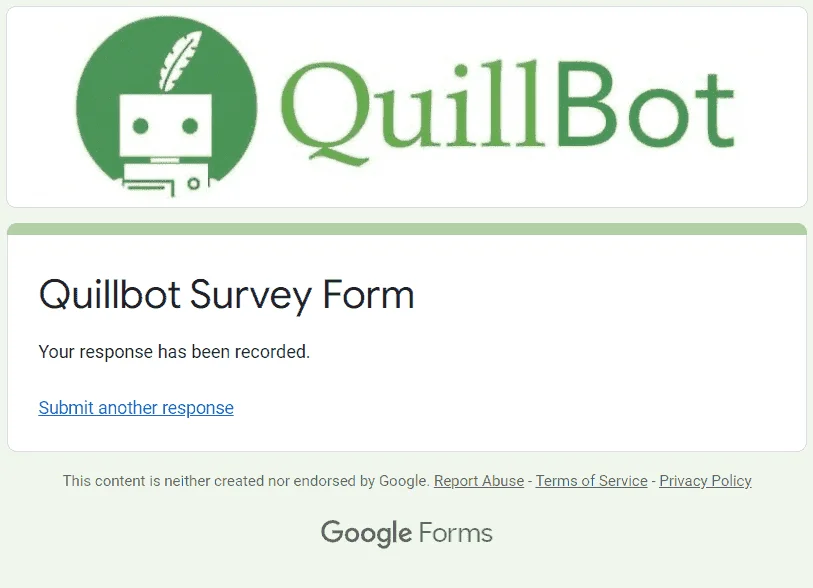 Quillbot.webp