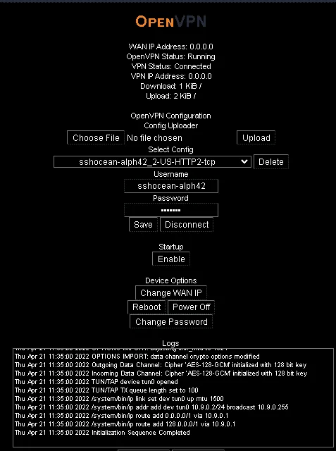 1650513689447.png