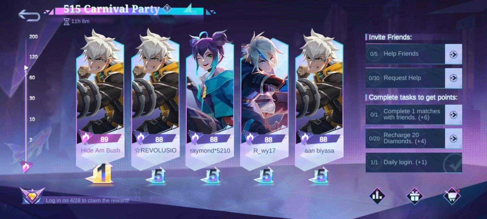 Screenshot_2022-04-21-04-51-06-876_com.mobile.legends.webp