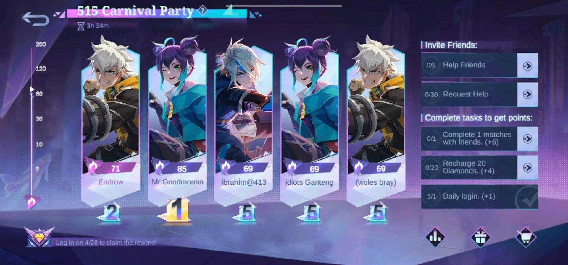 Screenshot_20220421_122551_com.mobilelegends.hwag.webp