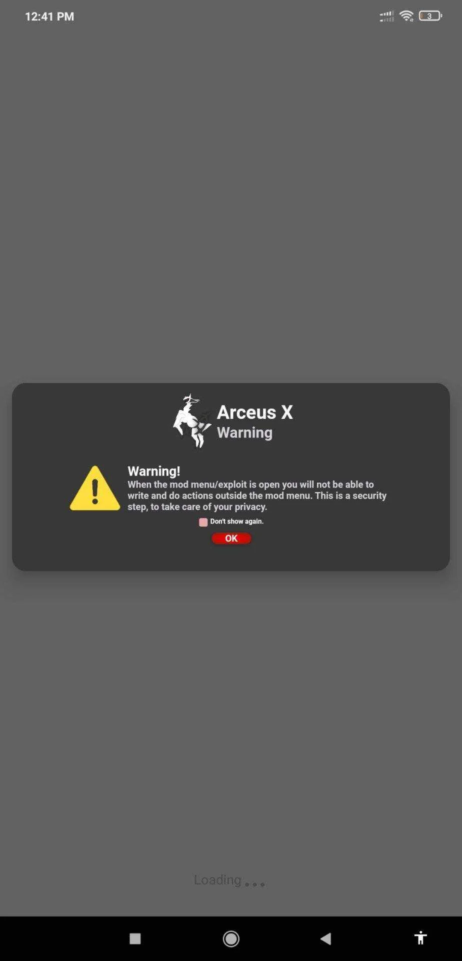 Screenshot_2022-04-21-12-41-39-266_com.𝚁𝚘𝚋𝚕𝚘𝚡.client.webp
