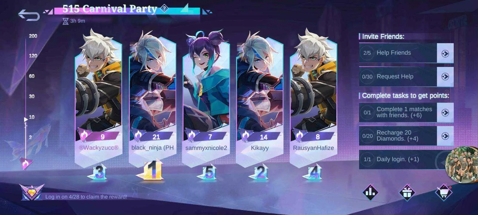 Screenshot_20220421_125023_com.mobile.legends.webp
