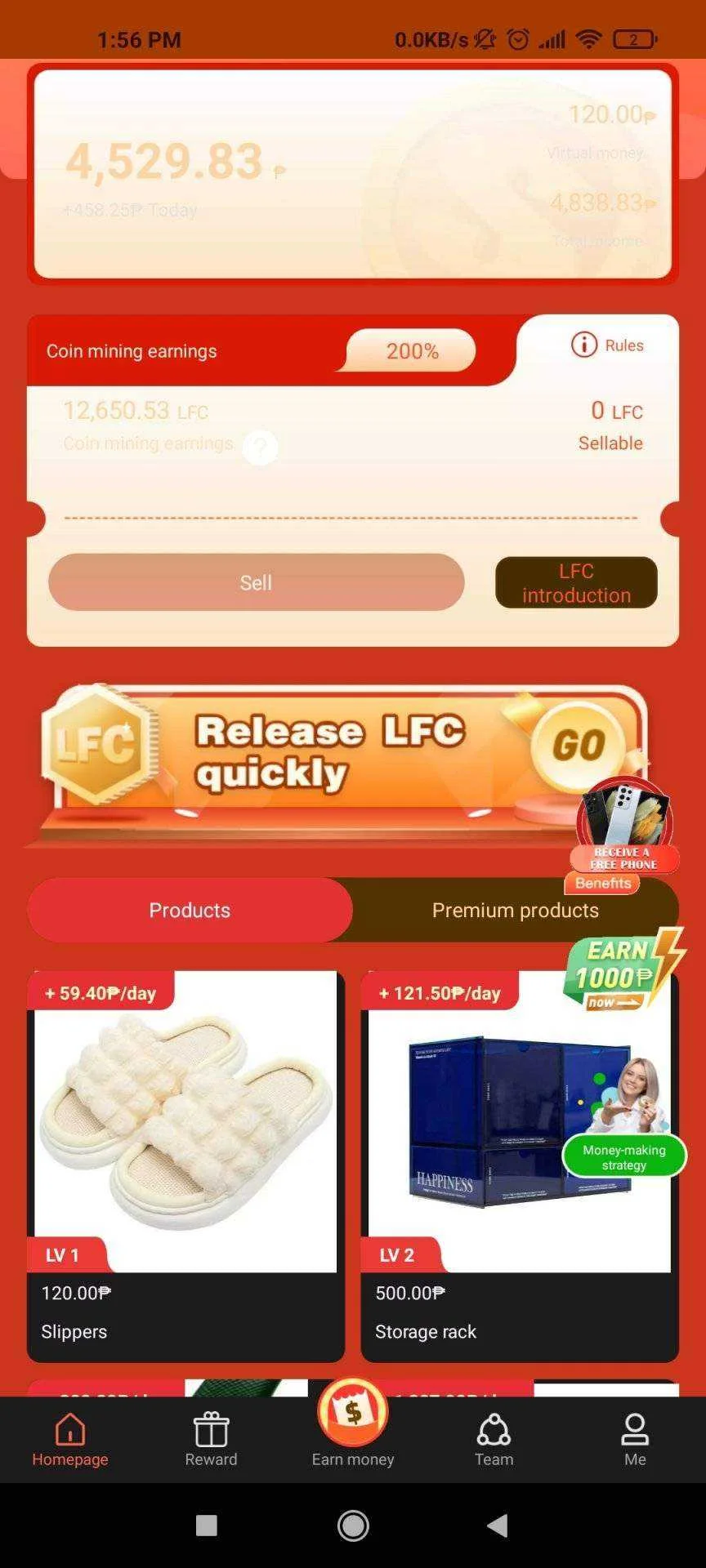 Screenshot_2022-04-21-13-56-04-895_com.ilive.philippines.webp