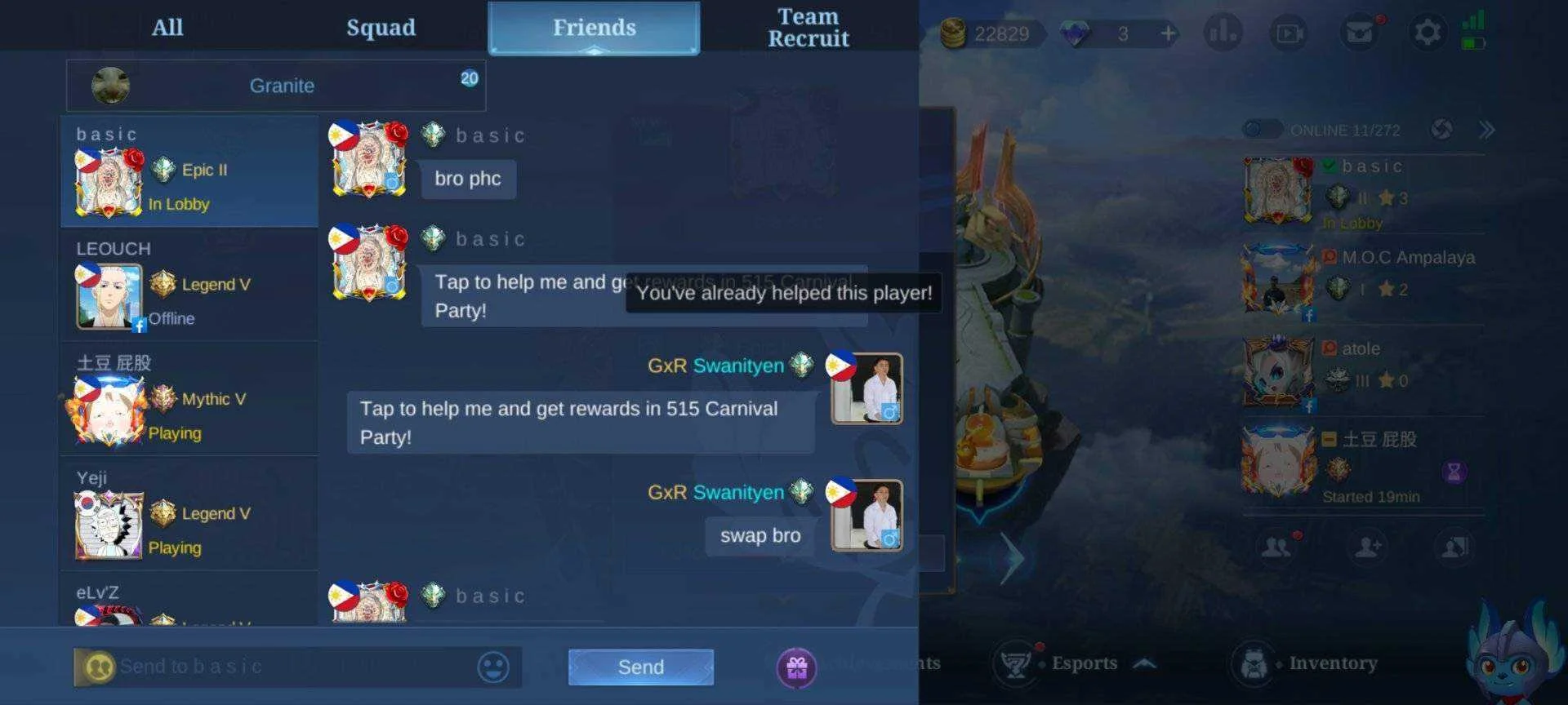 Screenshot_2022-04-21-13-57-07-834_com.mobile.legends.webp