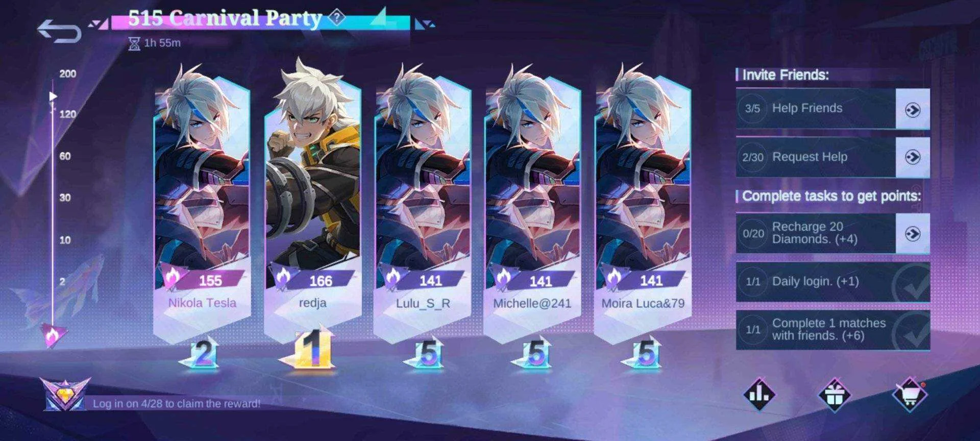 Screenshot_2022-04-21-14-05-00-767_com.mobile.legends.webp