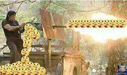 Facebook-Care-reaction-380x214.webp