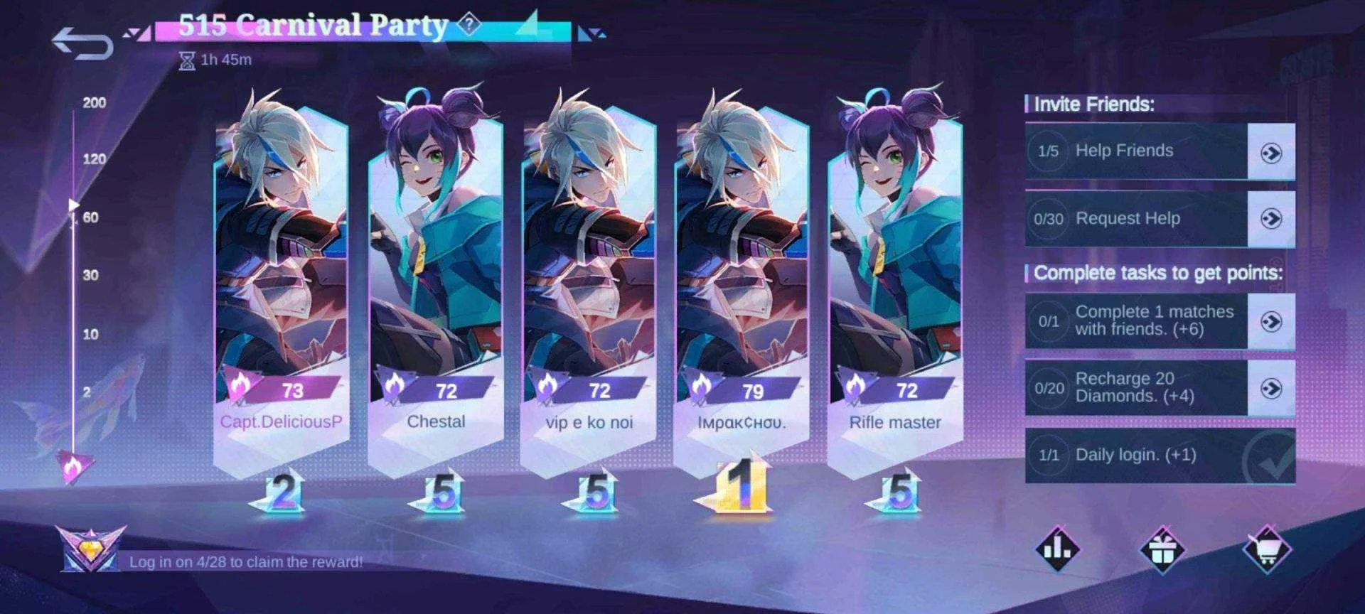 Screenshot_2022-04-21-14-14-35-594_com.mobile.legends.jpg
