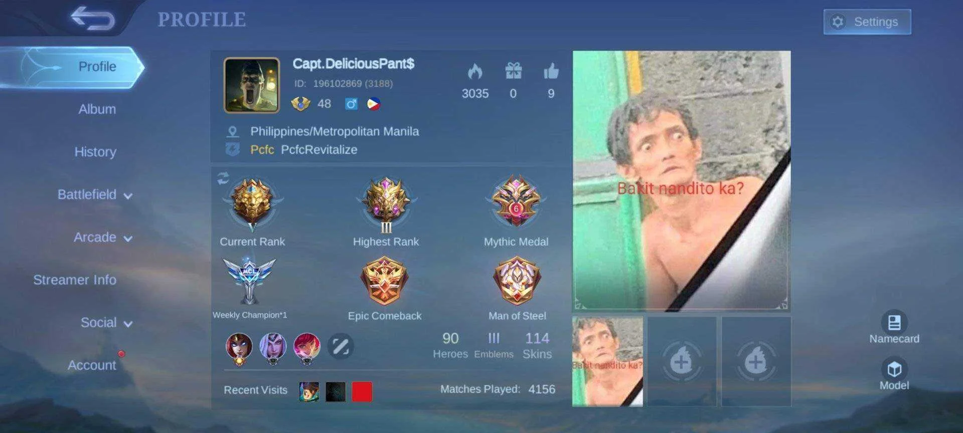 Screenshot_2022-04-21-14-14-41-574_com.mobile.legends.jpg