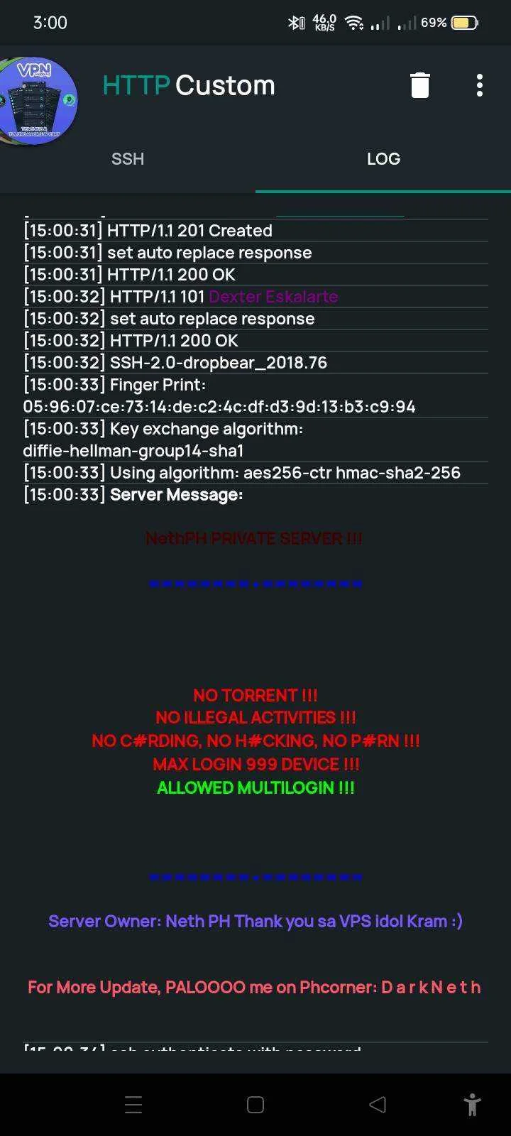 Screenshot_2022-04-21-15-00-42-64_8661fb0cac2bd1584058d5e43ee5e019.jpg