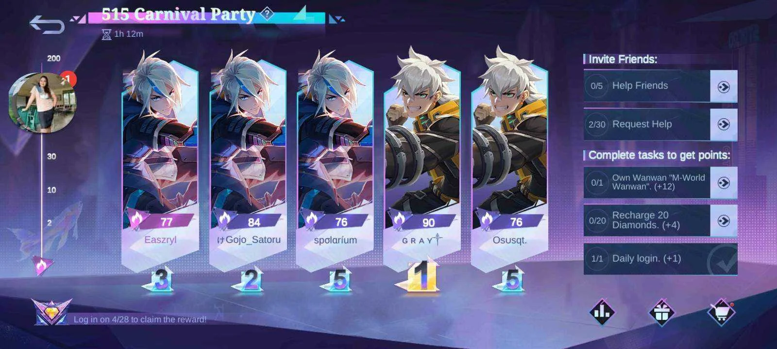 Screenshot_20220418_144732_com.mobile.legends.webp