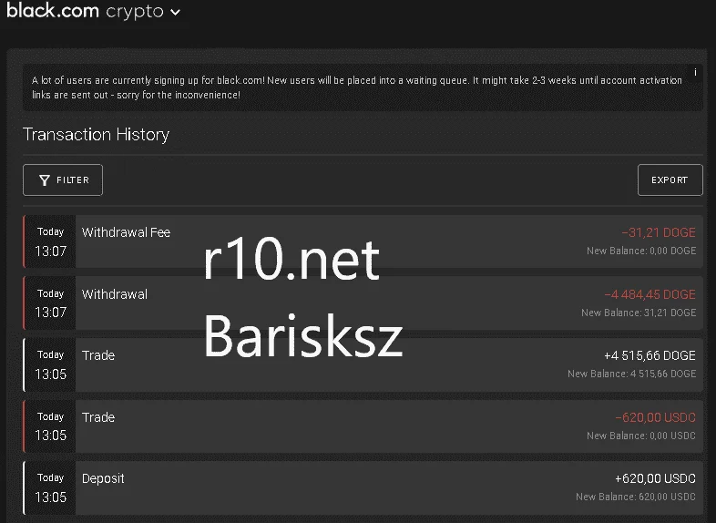 2.webp