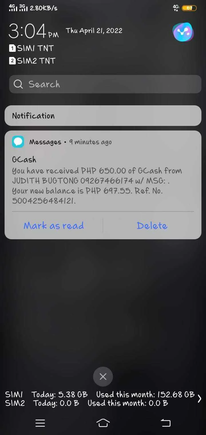 Screenshot_20220421_150452.jpg